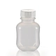200ml PP EVOH High-Barrier Bottle – Ideal for Juices & Supplements